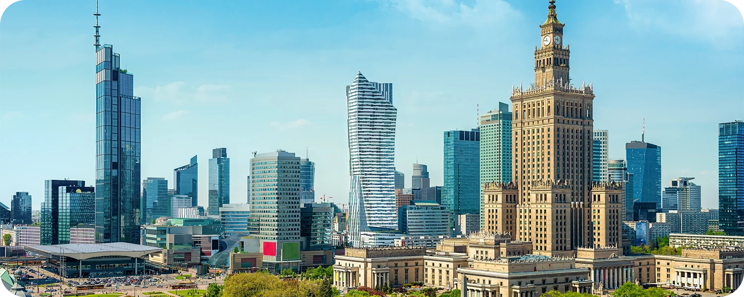 AvaFin Pożyczki pozabankowe Warszawa