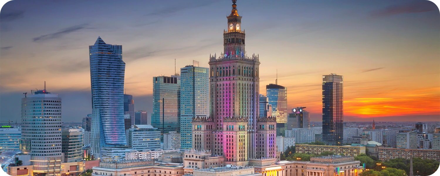 AvaFin Pożyczki Warszawa