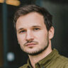 Piotr Zadzierski